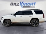 2019 Tahoe Thumbnail 2