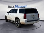 2019 Tahoe Thumbnail 3