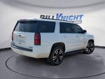 2019 Tahoe Thumbnail 5