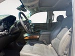 2019 Tahoe Thumbnail 9