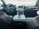2019 Tahoe Thumbnail 10