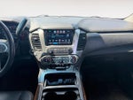 2019 Tahoe Thumbnail 11