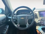 2019 Tahoe Thumbnail 12