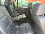 2019 Tahoe Thumbnail 13