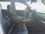 2019 Tahoe Thumbnail 15