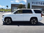 2018 Tahoe Thumbnail 2