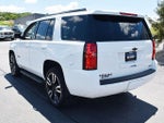 2018 Tahoe Thumbnail 3