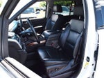 2018 Tahoe Thumbnail 4