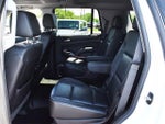 2018 Tahoe Thumbnail 5
