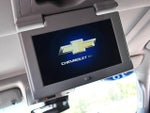 2018 Tahoe Thumbnail 9