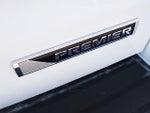 2018 Tahoe Thumbnail 11
