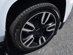 2018 Tahoe Thumbnail 12