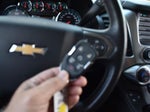 2018 Tahoe Thumbnail 13