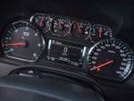 2018 Tahoe Thumbnail 14