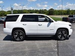 2018 Tahoe Thumbnail 16