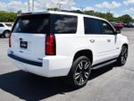 2018 Tahoe Thumbnail 17