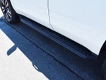 2018 Tahoe Thumbnail 19