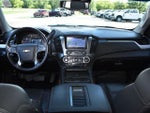 2018 Tahoe Thumbnail 20