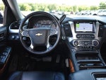 2018 Tahoe Thumbnail 21