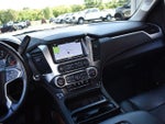 2018 Tahoe Thumbnail 22