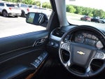 2018 Tahoe Thumbnail 23