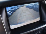 2018 Tahoe Thumbnail 24