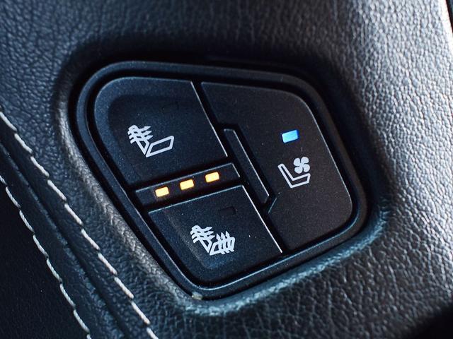 2018 Chevrolet Tahoe - $24,870