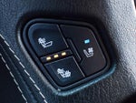 2018 Tahoe Thumbnail 25