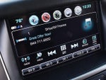 2018 Tahoe Thumbnail 26