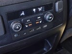 2018 Tahoe Thumbnail 28