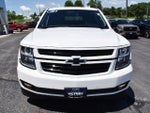 2018 Tahoe Thumbnail 30