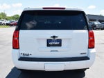 2018 Tahoe Thumbnail 31