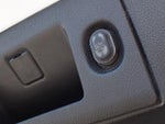 2018 Tahoe Thumbnail 32