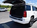 2018 Tahoe Thumbnail 33