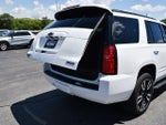 2018 Tahoe Thumbnail 34