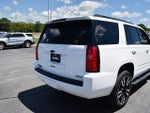2018 Tahoe Thumbnail 35