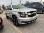 2018 Tahoe Thumbnail 6