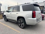 2018 Tahoe Thumbnail 9