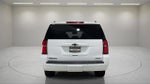 2020 Tahoe Thumbnail 4