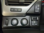 2020 Tahoe Thumbnail 11