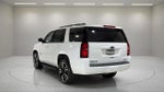 2020 Tahoe Thumbnail 19