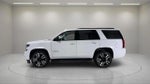 2020 Tahoe Thumbnail 20