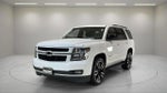 2020 Tahoe Thumbnail 21