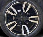 2020 Tahoe Thumbnail 34