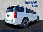 2018 Tahoe Thumbnail 1