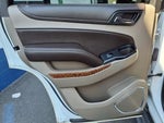 2018 Tahoe Thumbnail 8