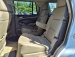 2018 Tahoe Thumbnail 9