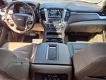 2018 Tahoe Thumbnail 12