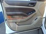 2018 Tahoe Thumbnail 13