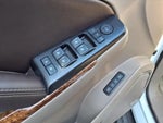 2018 Tahoe Thumbnail 14